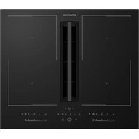 GIEH 634481 P GRUNDIG