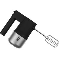 HMM 81504 BX GRUNDIG