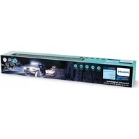 Ultinon Drive 7000 LUMUD7050LX1 PHILIPS