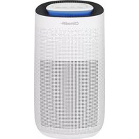Notice CLIMADIFF AIRPUR3 Purificateur d'air