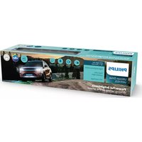 Ultinon Drive 5100 LUMUD5102LX1 PHILIPS