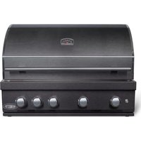 Imperatore Nero BI BORETTI