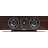 Sonus Faber Lumina CI - Haut-parleur