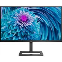 288E2E PHILIPS