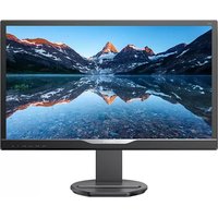 288B9RN PHILIPS
