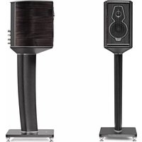 Sonus Faber Guarneri G5 - Haut-parleur