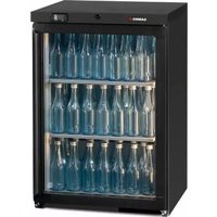 Notice Gamko MAXIGLASS MG3/150LG Réfrigérateur