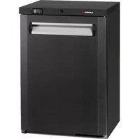 Notice Gamko MAXIGLASS LG3/150L Réfrigérateur