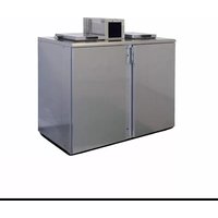 Notice Gamko KFK/2CS Non catégorisé