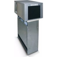 Notice Gamko KFKHC/MUCS Non catégorisé