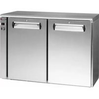 Notice Gamko E3/22VSCS84 Réfrigérateur