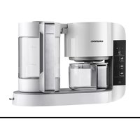 TM 8280W GRUNDIG