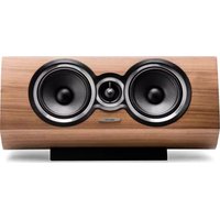 Sonus Faber Sonetto CI - Haut-parleur