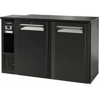 Notice Gamko FK2-25/8R Non catégorisé