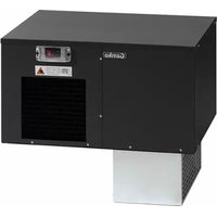 Notice Gamko FK/MU Non catégorisé