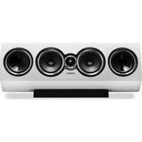 Sonus Faber Sonetto CII - Haut-parleur