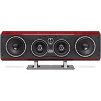 Sonus Faber VOX G3 - Haut-parleur