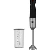 HBA 81762 BX GRUNDIG