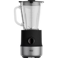 TBN 81808 BX GRUNDIG