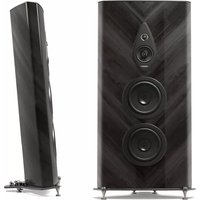 Sonus Faber Stradivari G2 - Haut-parleur
