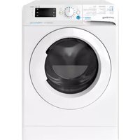 PRIVILEG PWWTV X 86H69 - Machine à laver