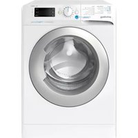 PRIVILEG PWFV X 853 A - Machine à laver