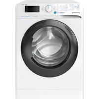 PWFV X 1073 A PRIVILEG