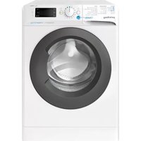 PWFV X 953 N PRIVILEG