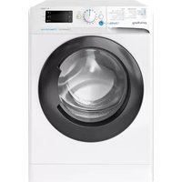 PWFV X 873 N PRIVILEG