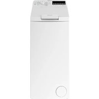 PWT Class B6 S5 N PRIVILEG