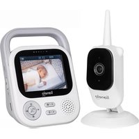 Babyline 3.2 Lionelo