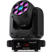 Cobra 160 BeamZ
