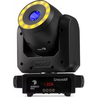 Cobra 100R BeamZ