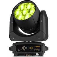 IGNITE740 BeamZ