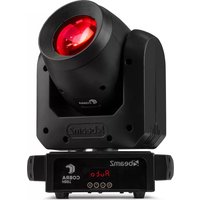 Cobra 100H BeamZ