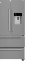 GNE60542DXPN BEKO