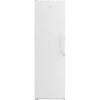 RSSA315K41WN BEKO