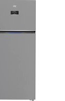B3RDNE66HXP BEKO