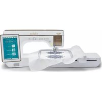 Solaris BLSA BABY LOCK