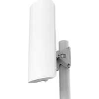 Mikrotik mANTBox 15s - Antenne WiFi