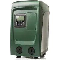 Notice DAB ESYBOX MINI 3 Pompe à eau