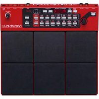 Nord Drum 3P - Tambour ordinateur