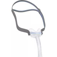 AirFit N30 ResMed