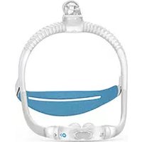 Notice ResMed AIRFIT P30I Ventilatore respiratorio