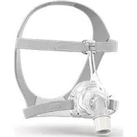 Notice ResMed AIRFIT N20 CLASSIC Respiratory medical device