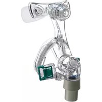 Notice ResMed MIRAGE MICRO Respiratory medical device