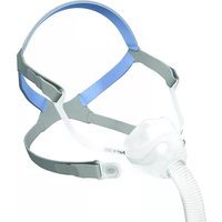 Notice ResMed AIRFIT N10 Medizinisches Gerät