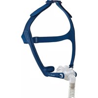 Notice ResMed SWIFT LT Respiratory medical device