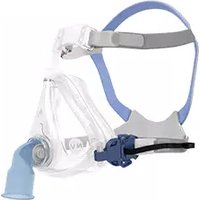 Quattro Air NV ResMed