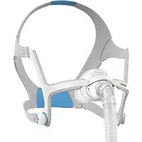 Notice ResMed AIRFIT N20 Ventilatore respiratorio
